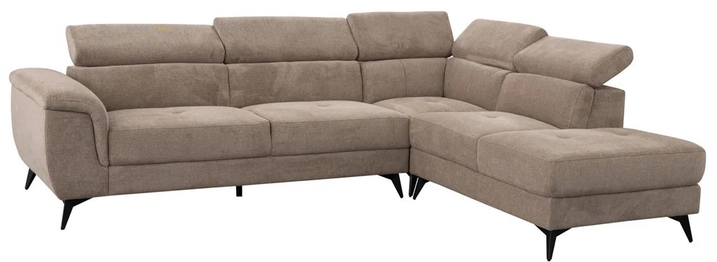 Sofa Randers beige