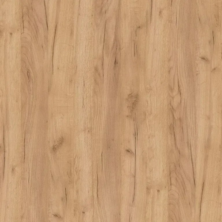 Ława rozkładana podnoszona ISO 110(170)x65 dąb złoty craft ENDO