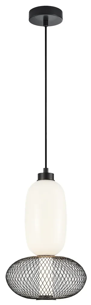 Lampa wisząca ARAME 15W LED