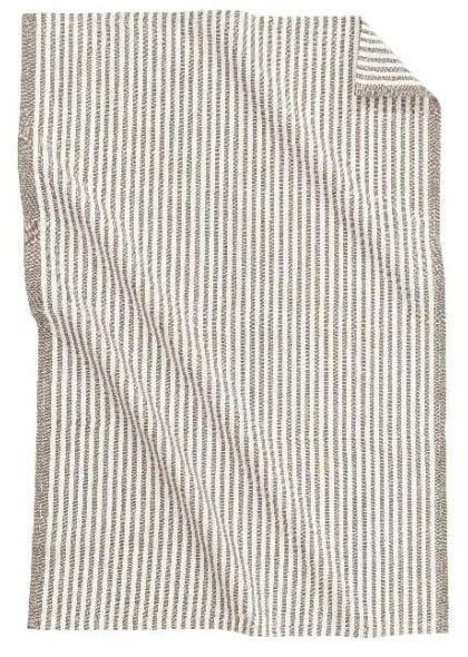 Bawełniane ścierki zestaw 3 szt. 70x50 cm Lines – Tiseco Home Studio