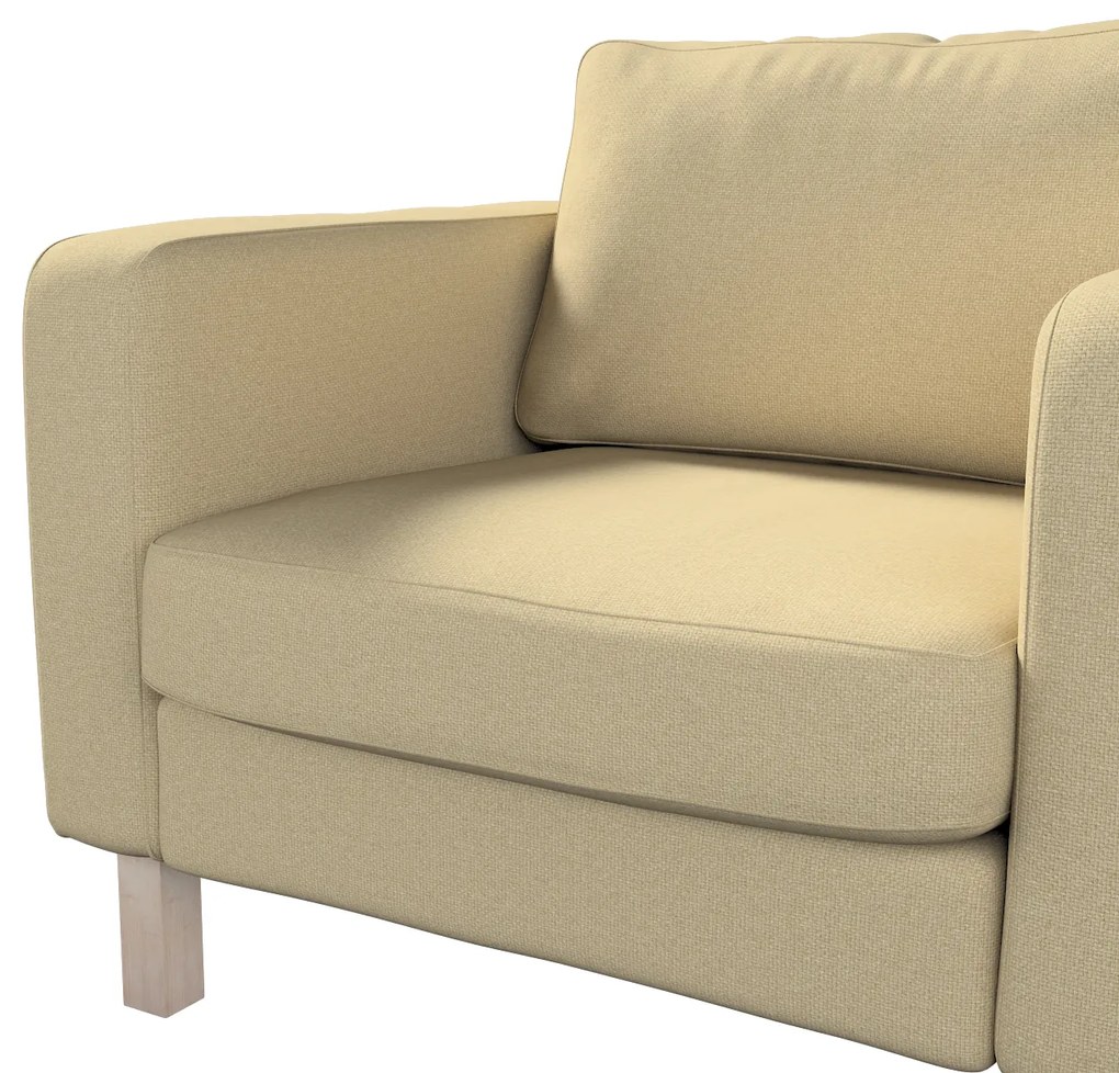 Pokrowiec na fotel Karlstad