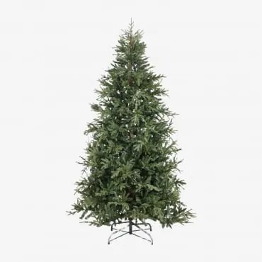 Choinka Fiony ↑300 Cm - Sklum