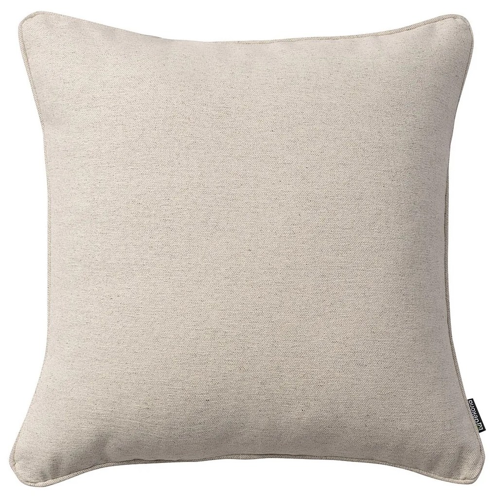 Poszewka Gabi na poduszkę