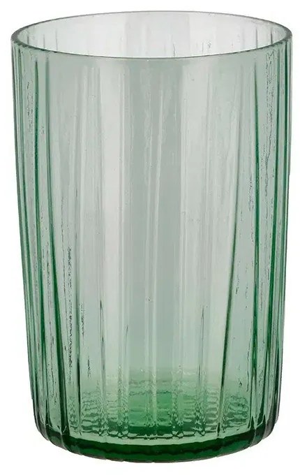 Szklanki zestaw 4 szt. 280 ml Kusintha – Bitz