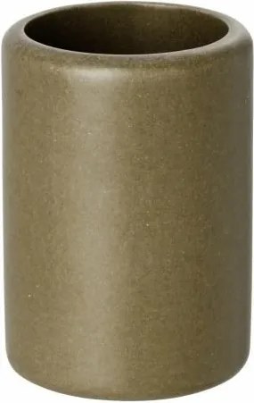 Zestaw łazienkowy WENKO - Hawana