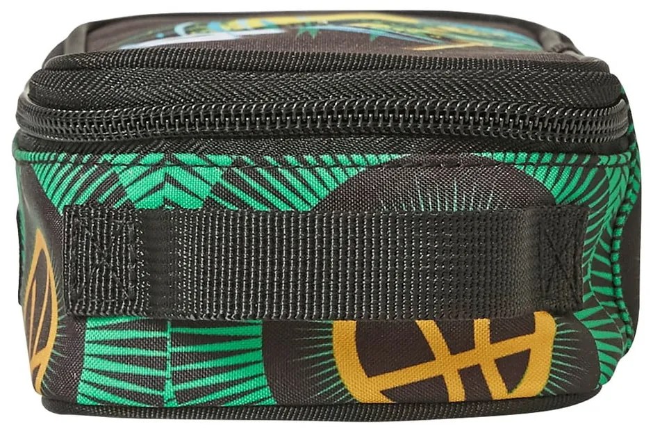 Piórnik Ninjago Dragon Power – LEGO®