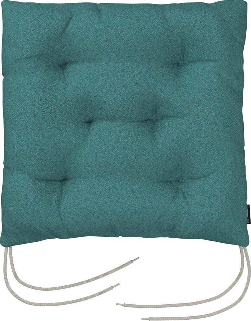 Poduszka na krzesło Jacek