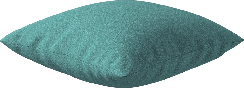 Poszewka Kinga na poduszkę