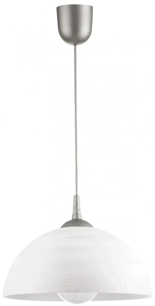 Lampa wisząca do jadalni E383 C1-S28