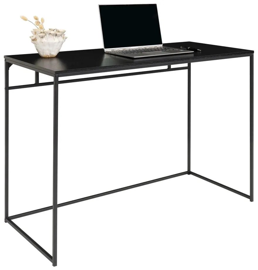 Biurko 100x45 cm Vita – House Nordic