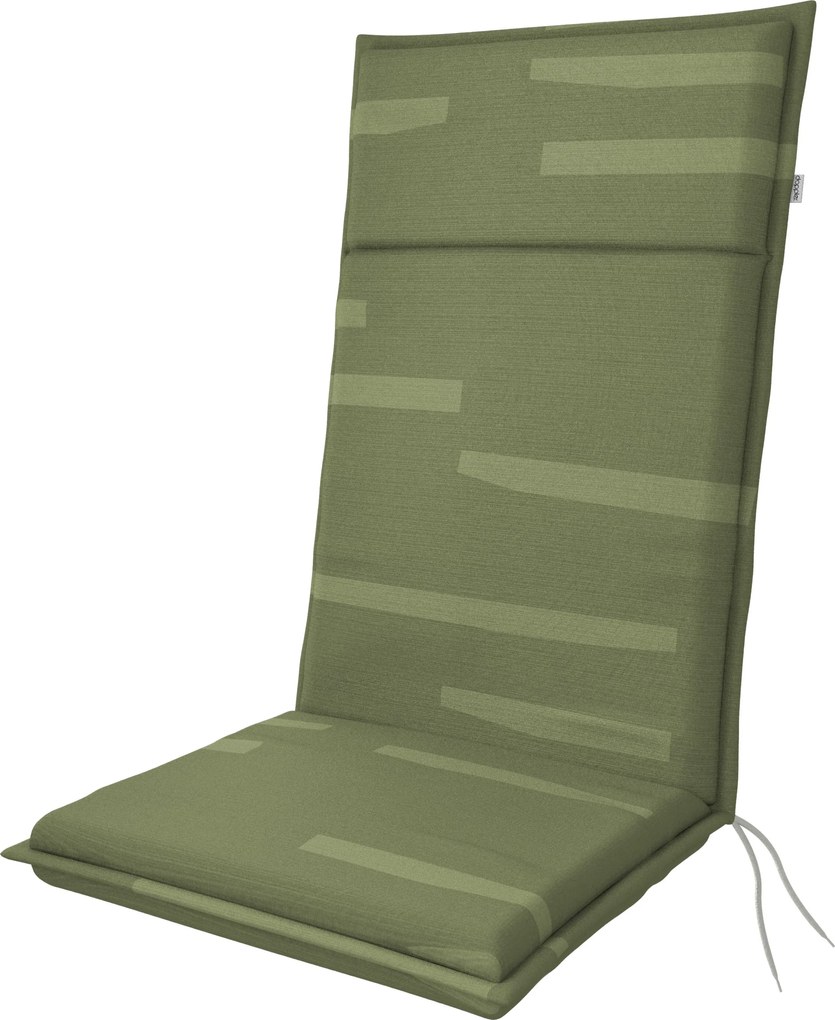 Doppler SIERRA 4083 jasnozielony