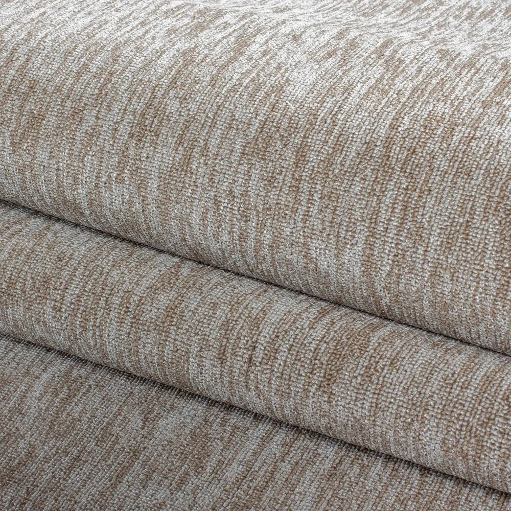 Beżowy okrągły dywan ø 160 cm Nizza – Ayyildiz Carpets