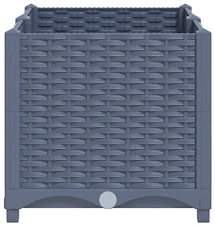 Donica Ogrodowa D4-W23