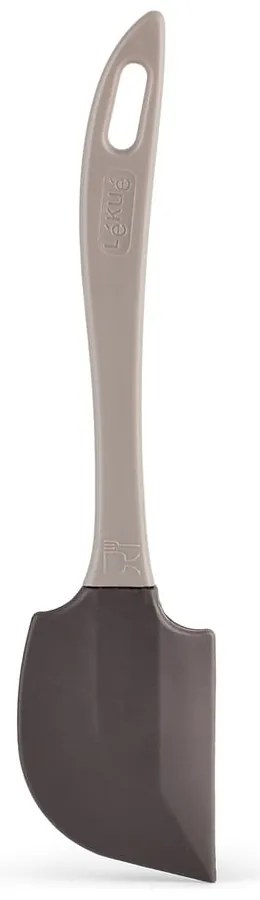 Zestaw do robienia zakwasu ze szpatułką 2 szt. 700 ml – Lékué