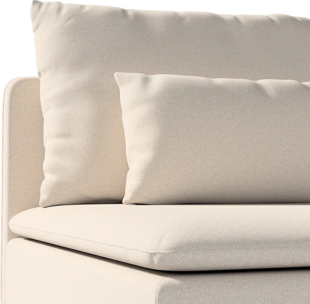 Pokrowiec na moduł Söderhamn 1-osobowy