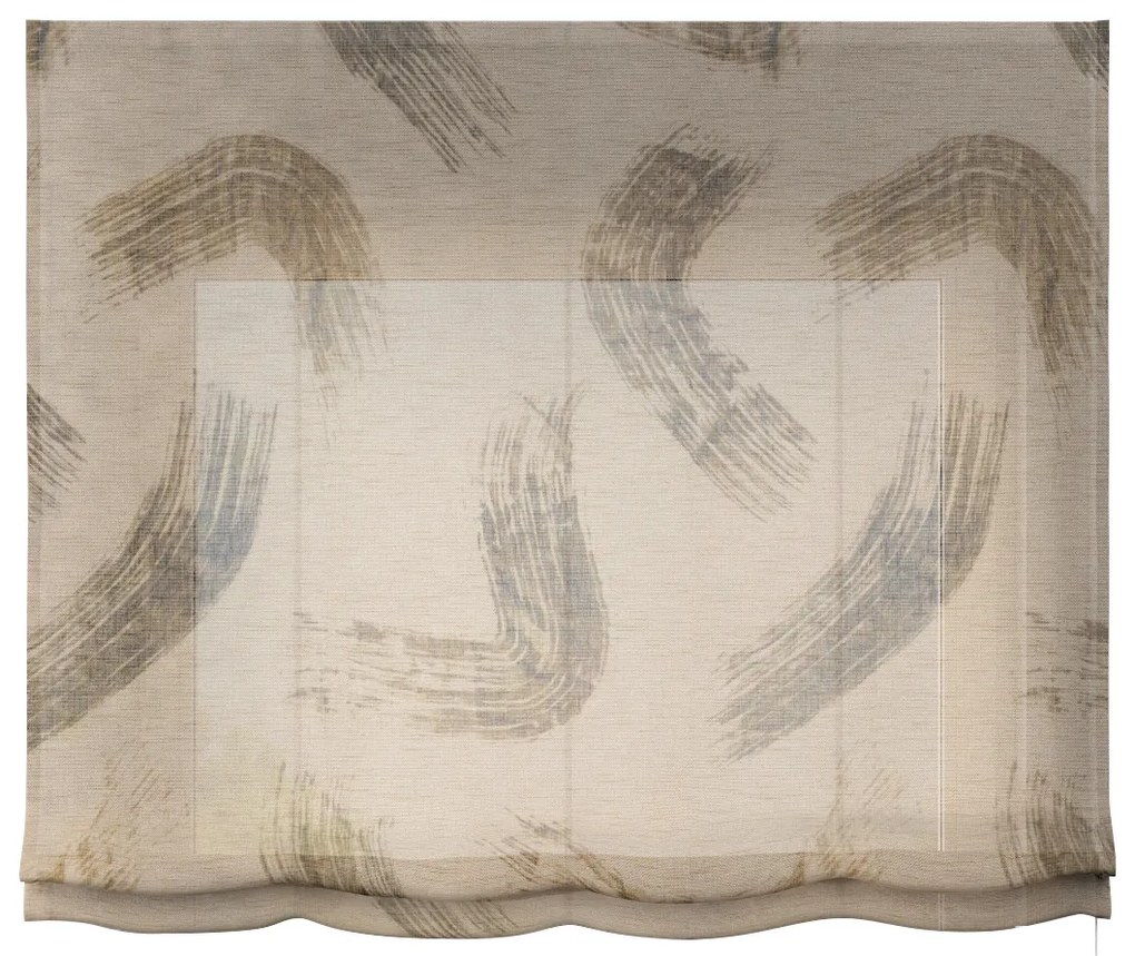 Roleta rzymska Wenecja