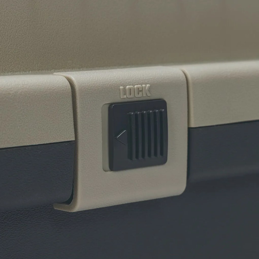 Karlie Transporter Nomad, 68 x 51 x 47 cm