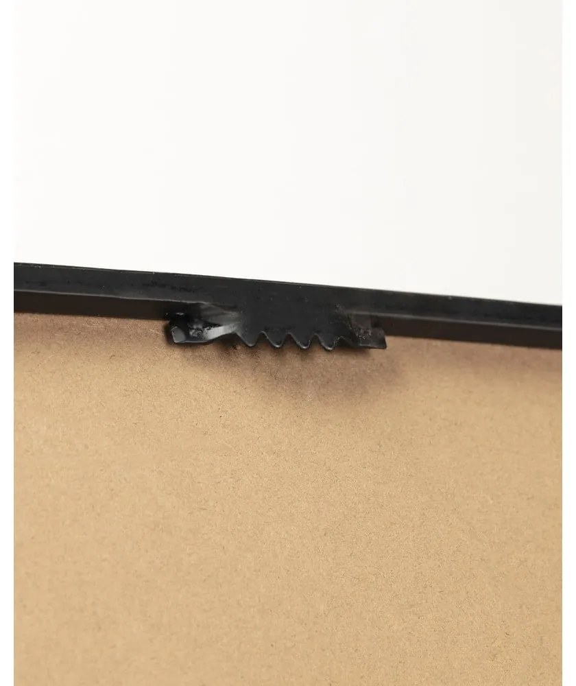 Lustro ścienne 40x40 cm Marco – Kave Home