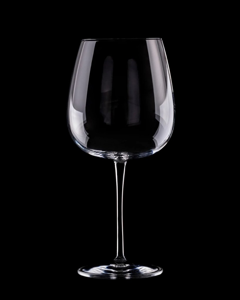 Kieliszki do wina Gioco 6szt. 650ml