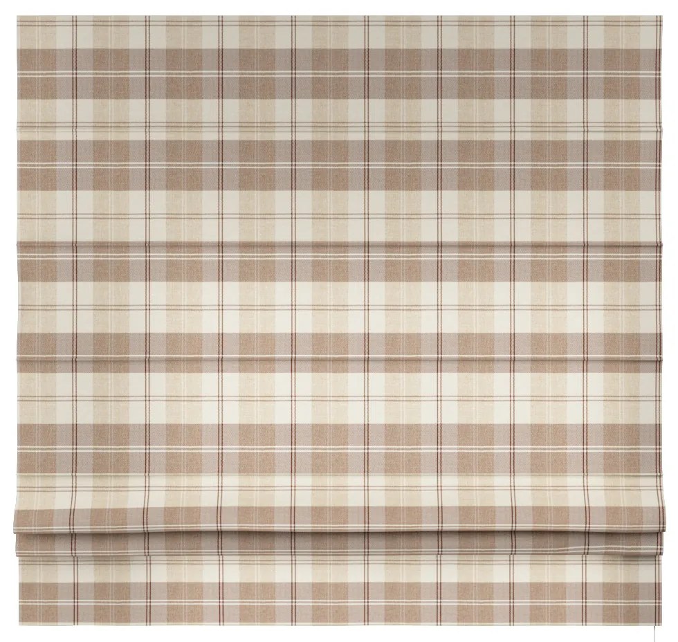 Roleta rzymska Padva