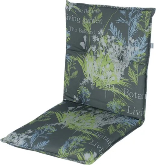 Doppler LIVING 2913 - średni