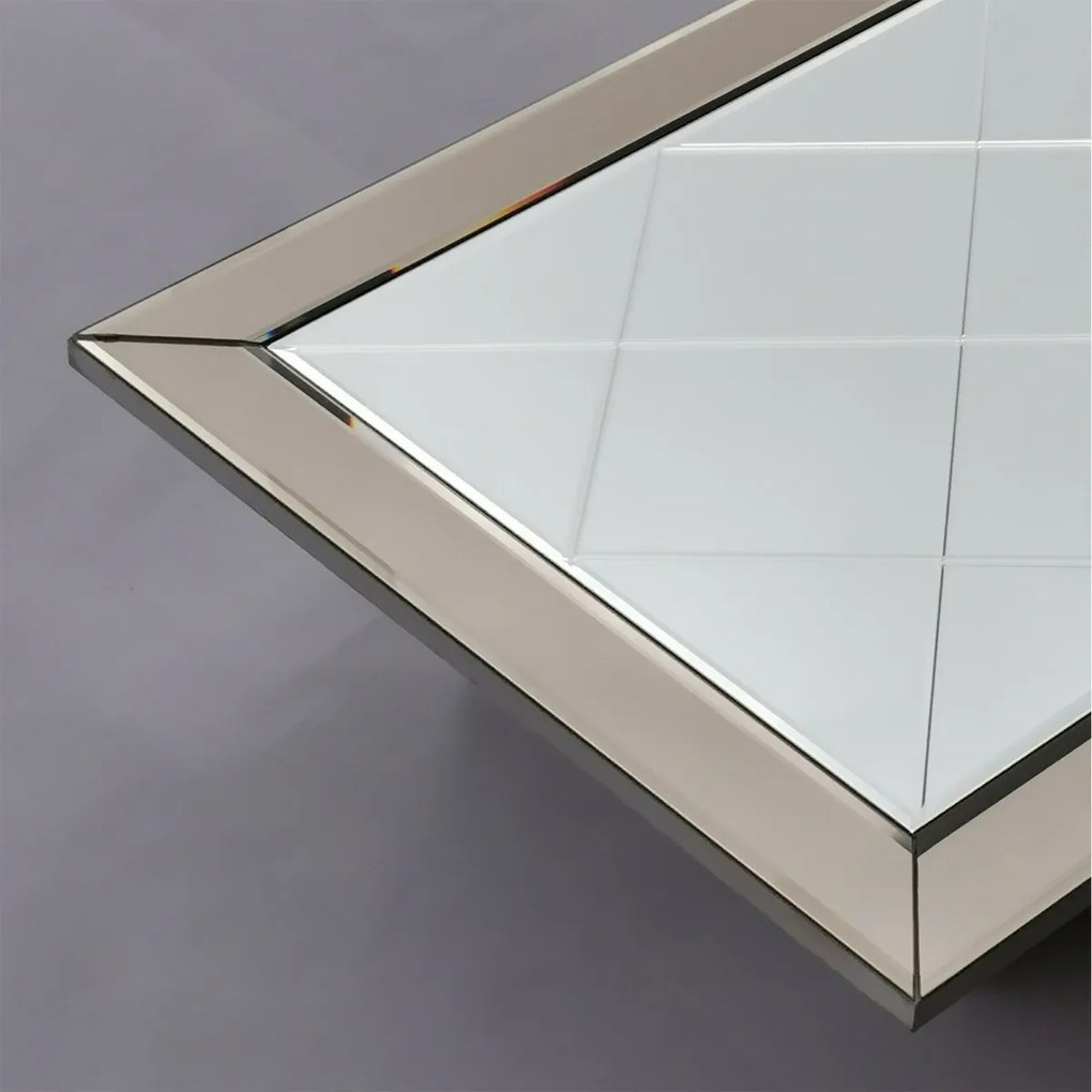 Lustro Anny 65 x 130 cm