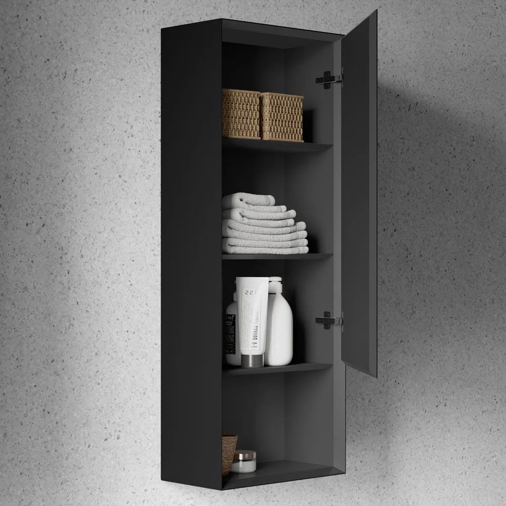 Seitenschrank ARCTIC 480