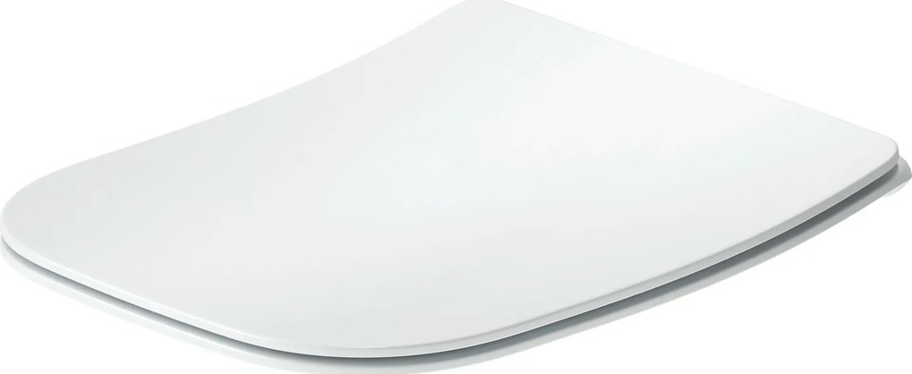 Duravit Univavo uniwersalna deska sedesowa