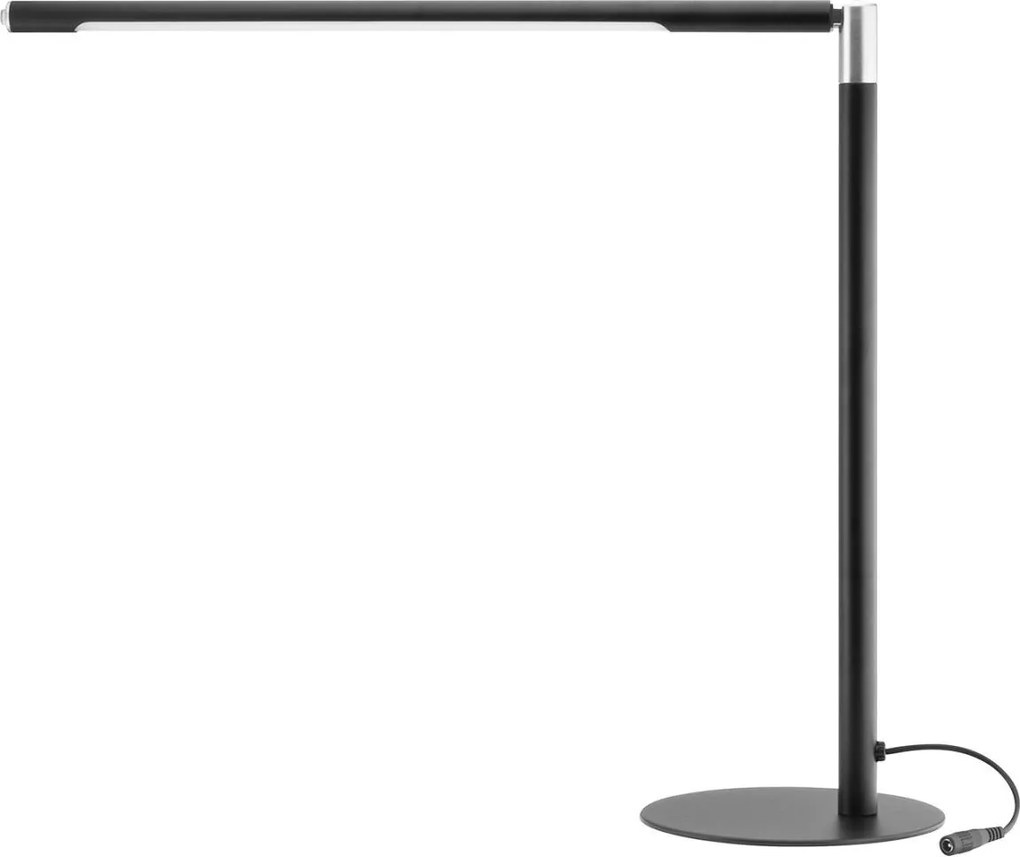 Brilagi - LED ściemniana dotykowa lampa stołowa VARIO LED/7W/230V 3000-6500K CRI 96