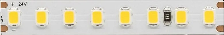 Taśma LED Fine 79 - 24 V, 10 W/m, CRI≥80, IP20, 4000 K - rolka 5 m - Beneito Faure - taśma LED do użytku wewnętrznego