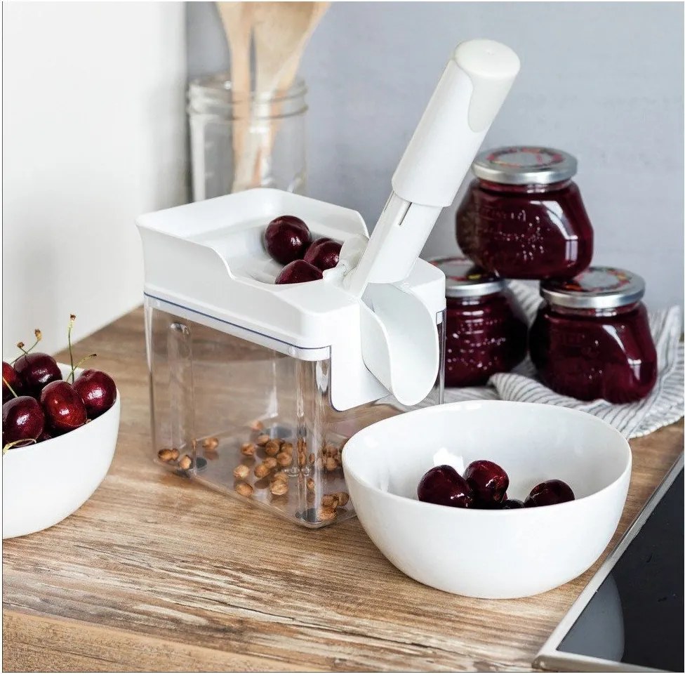 Drylownica – LEIFHEIT