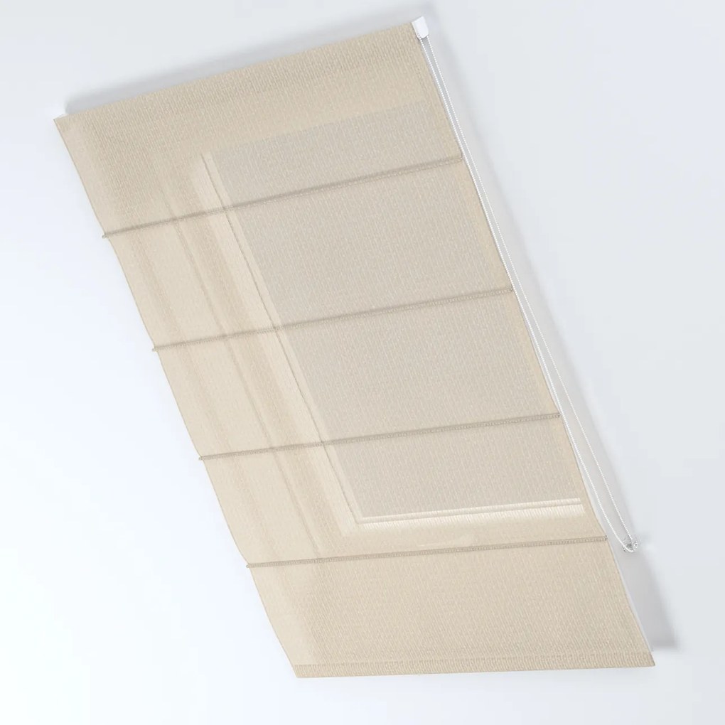 Roleta na okno dachowe Rimini