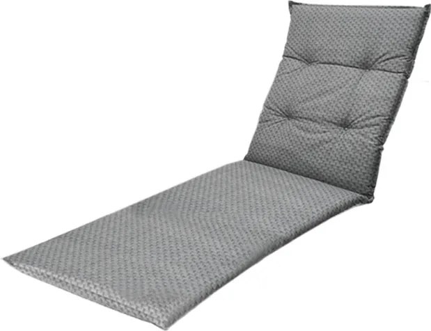 Doppler LIVING 2909 poduszka na leżak