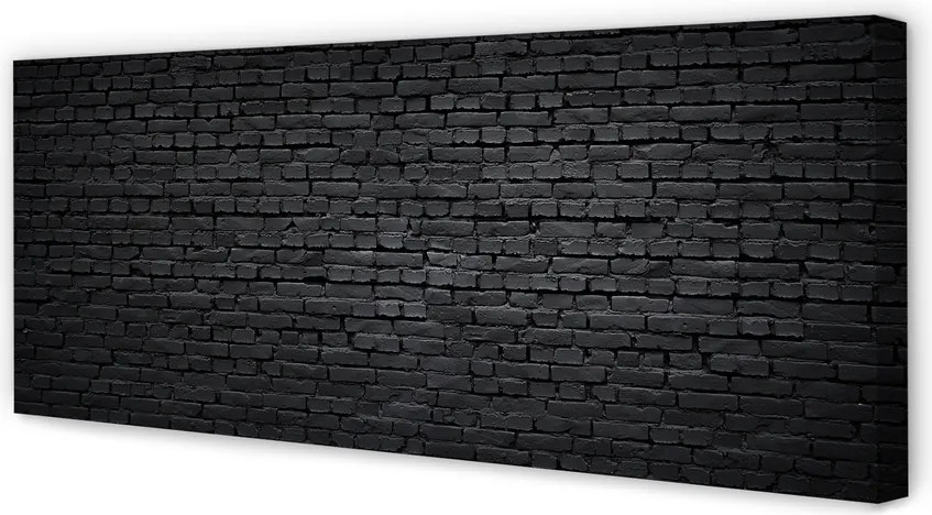 Fotoobraz na płótnie Kompozycja Cegły i Kamienia