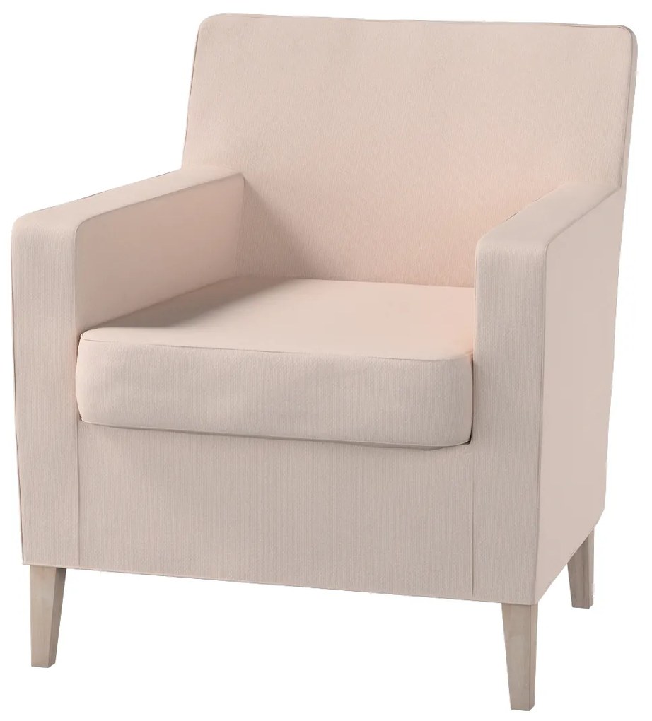 Pokrowiec na fotel Karlstad