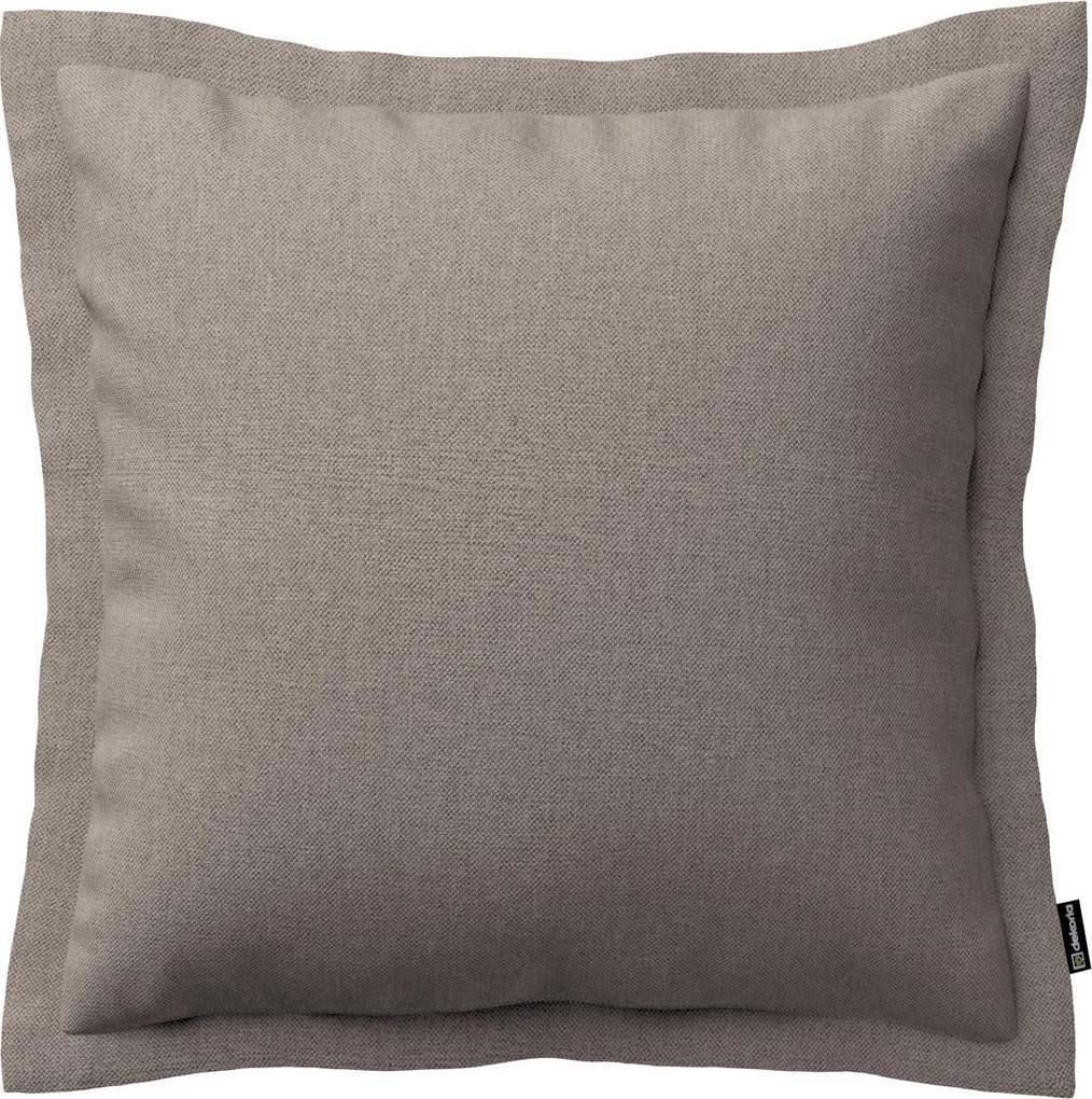 Poszewka Mona na poduszkę