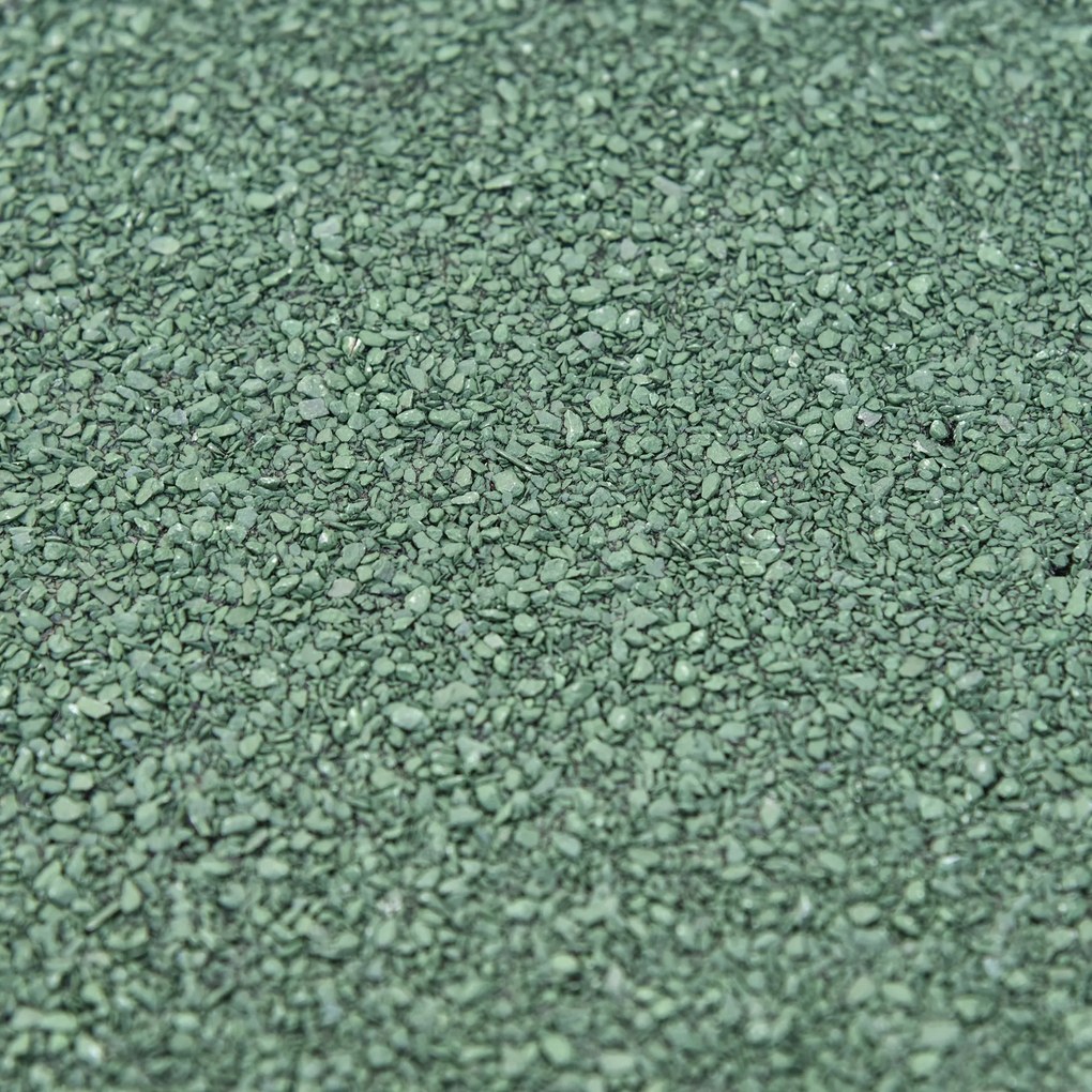 Outsunny szafka ogrodowa drewno szafka na narzędzia 4 półki z asfaltowym dachem szara