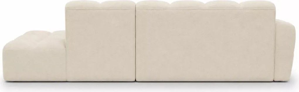 Sofa Trikso SL4+SZP_BP – nowoczesna sofa tapicerowana, luksusowy komfort