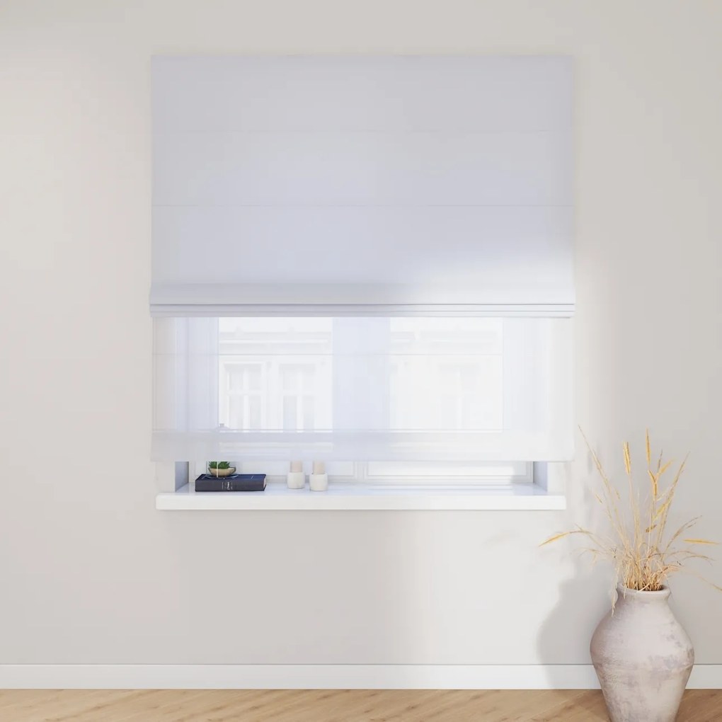 Roleta rzymska dzień noc Duo