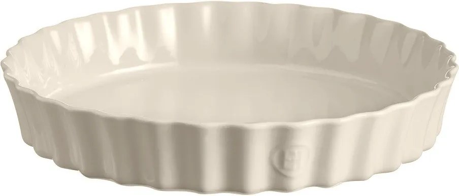 Forma do tarty ceramiczna ø 32 cm – Emile Henry
