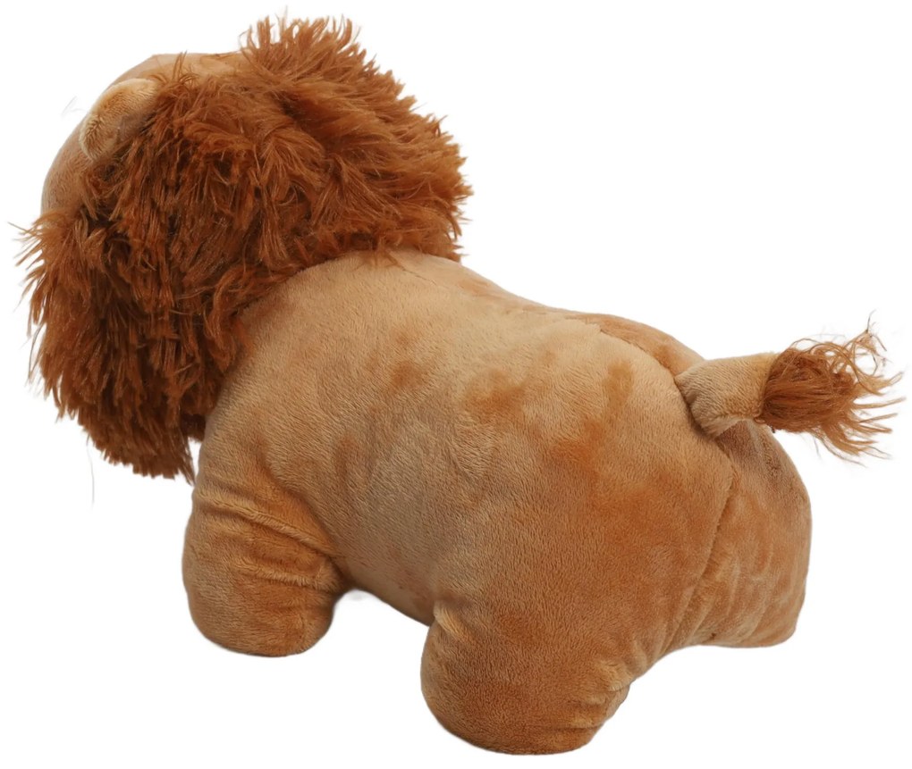 Stoper do drzwi do pokoju dziecięcego, 1 kg