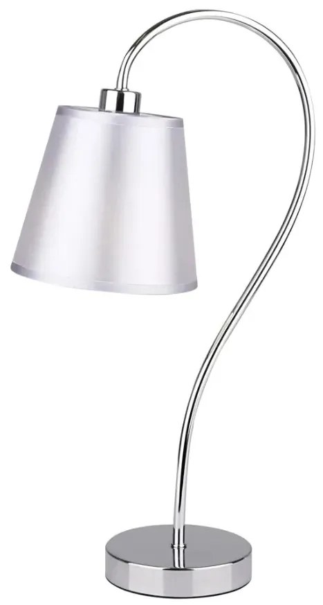 Nowoczesna lampa gabinetowa - K316 C2-R79