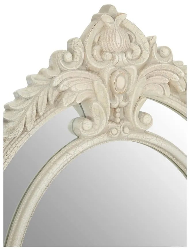 Lustro ścienne 90x120 cm – Premier Housewares