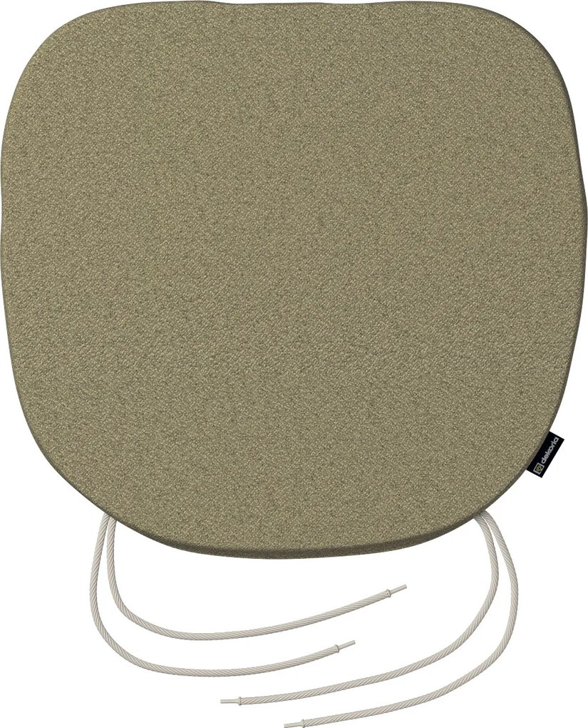 Poduszka na krzesło Bartek