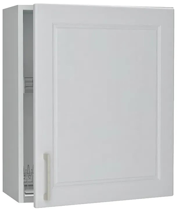 Szafka kuchenna z ociekaczem 60 cm A8-S11