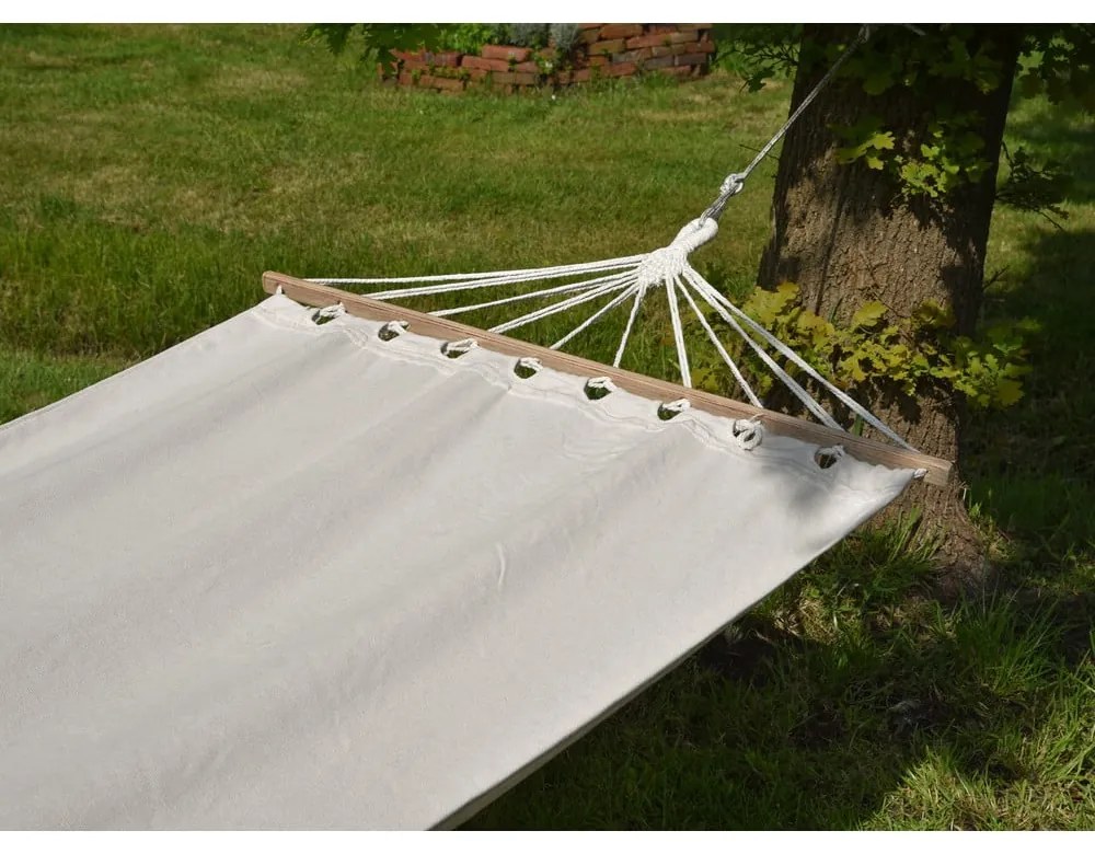 Hamak 260 cm Hawaii – Garden Pleasure