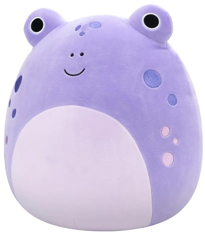 Zabawka pluszowa Nahomy – SQUISHMALLOWS