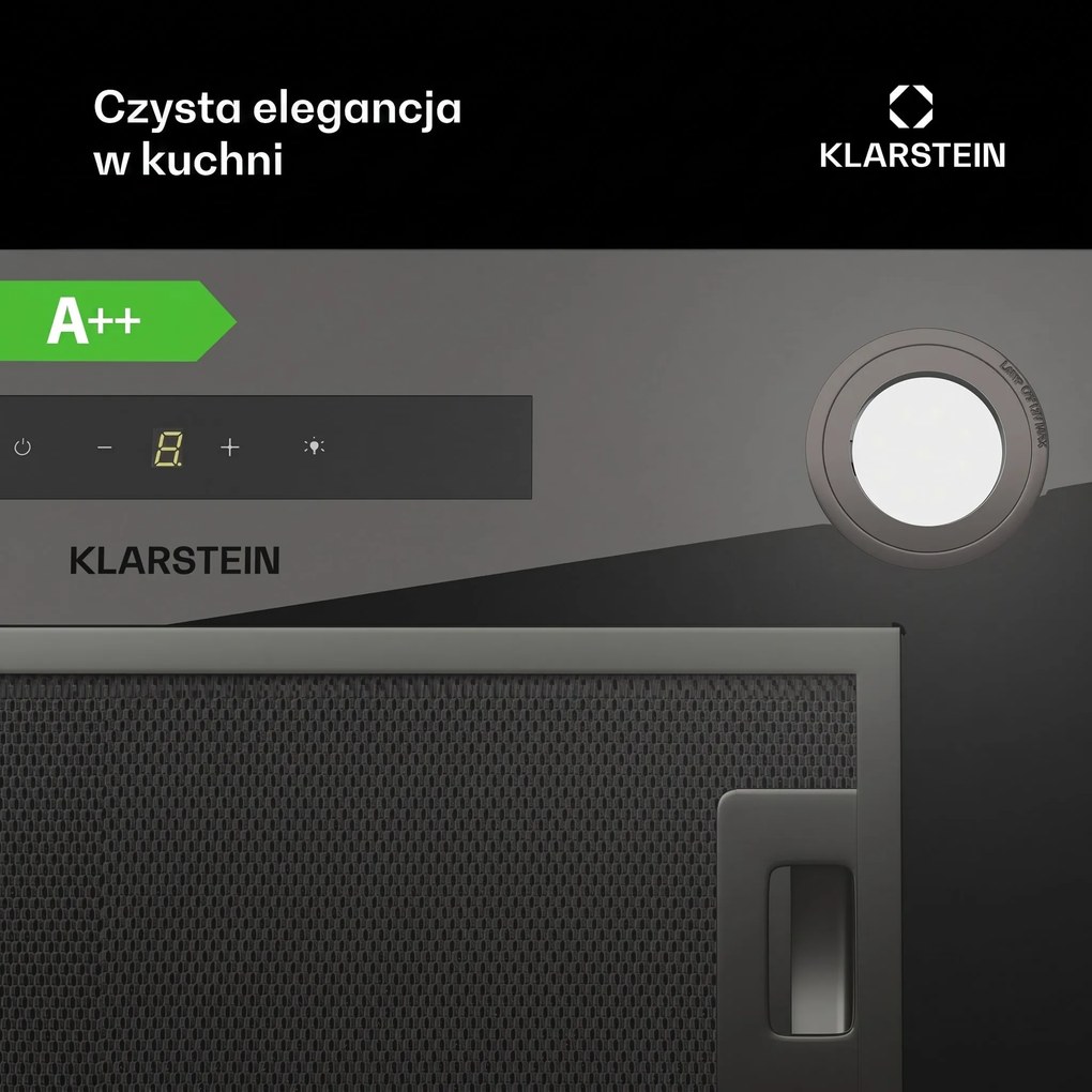 Klarstein