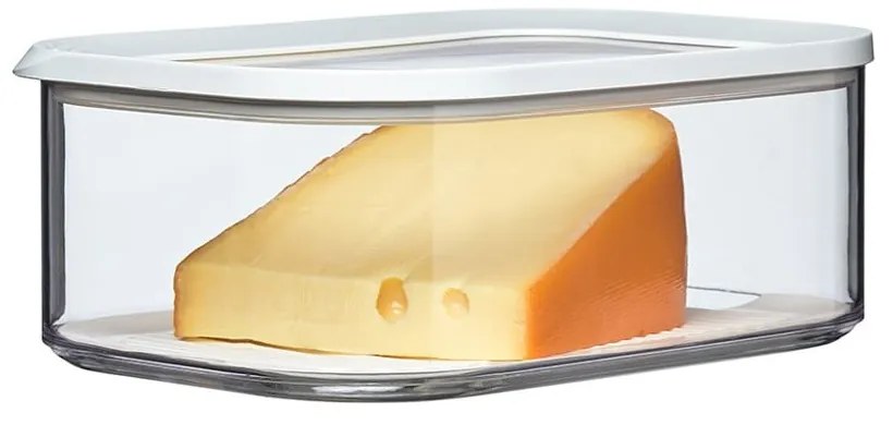 Pojemnik na żywność Modula White – Mepal