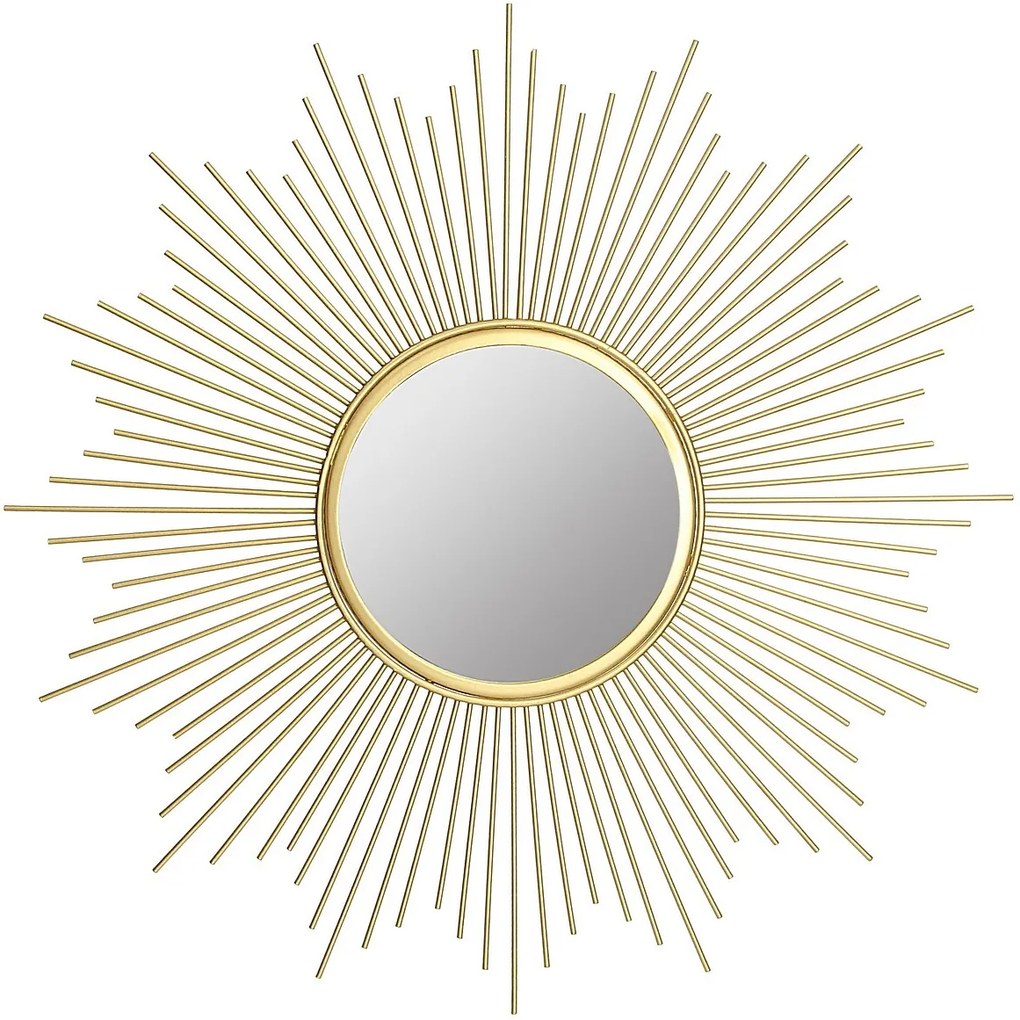 Lustro Stratos Gold